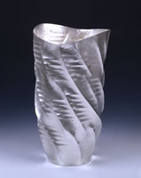 Ayawind II, 2005